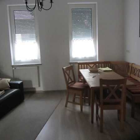 Apartments Andrea Kiel Zirndorf Kültér fotó