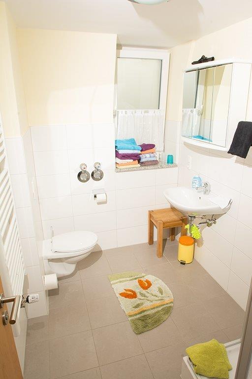 Apartments Andrea Kiel Zirndorf Kültér fotó
