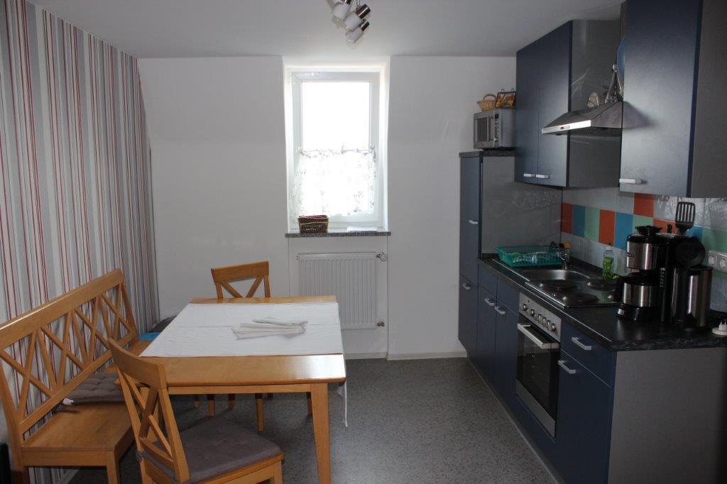 Apartments Andrea Kiel Zirndorf Kültér fotó