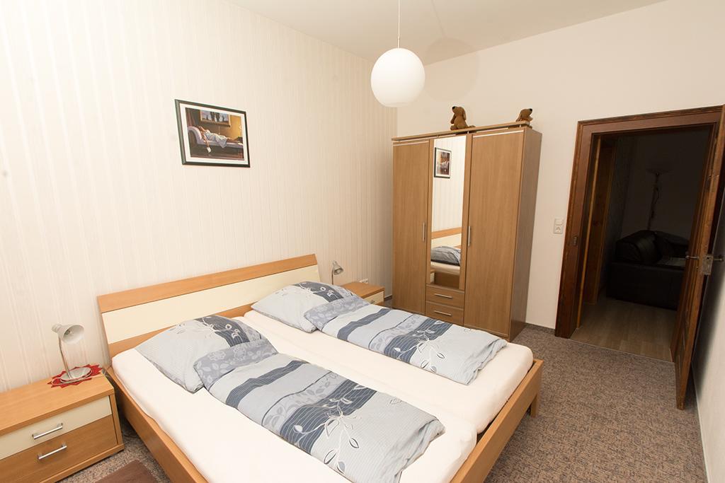 Apartments Andrea Kiel Zirndorf Kültér fotó