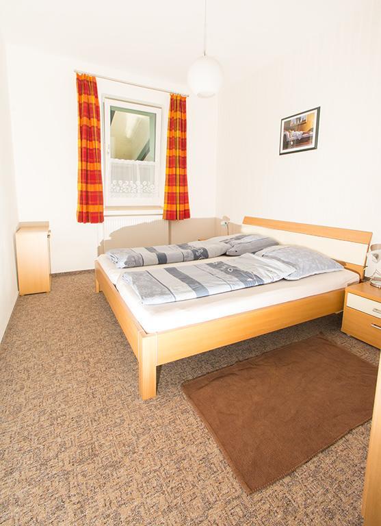 Apartments Andrea Kiel Zirndorf Kültér fotó