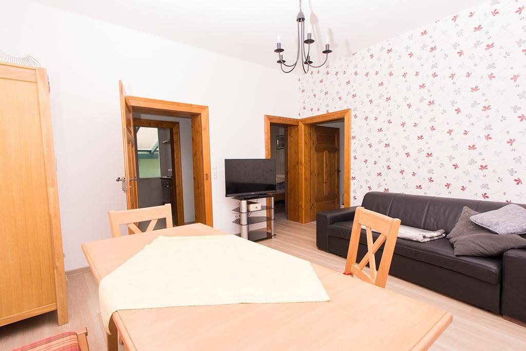 Apartments Andrea Kiel Zirndorf Kültér fotó