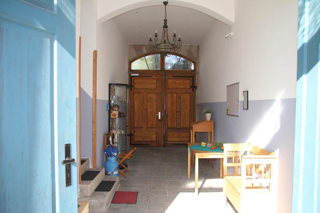 Apartments Andrea Kiel Zirndorf Kültér fotó